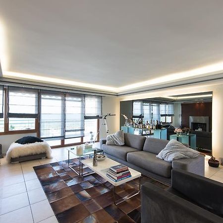 #Luxlikehome-Cosmopolitan Maison Θεσσαλονίκη Εξωτερικό φωτογραφία