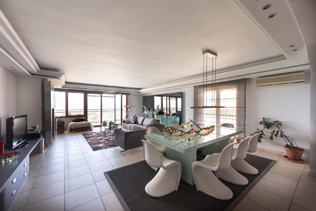 #Luxlikehome-Cosmopolitan Maison Θεσσαλονίκη Εξωτερικό φωτογραφία