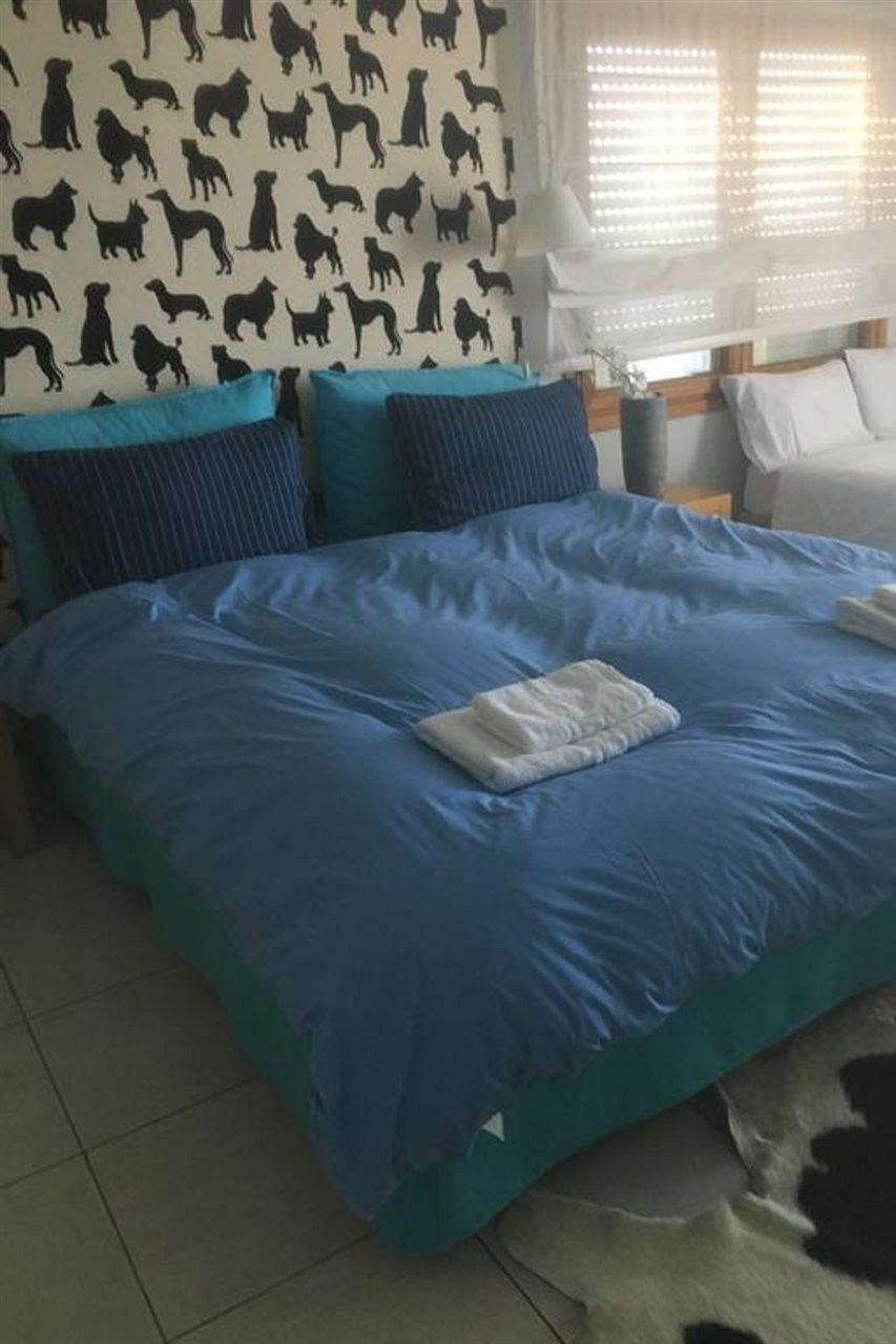 #Luxlikehome-Cosmopolitan Maison Θεσσαλονίκη Εξωτερικό φωτογραφία