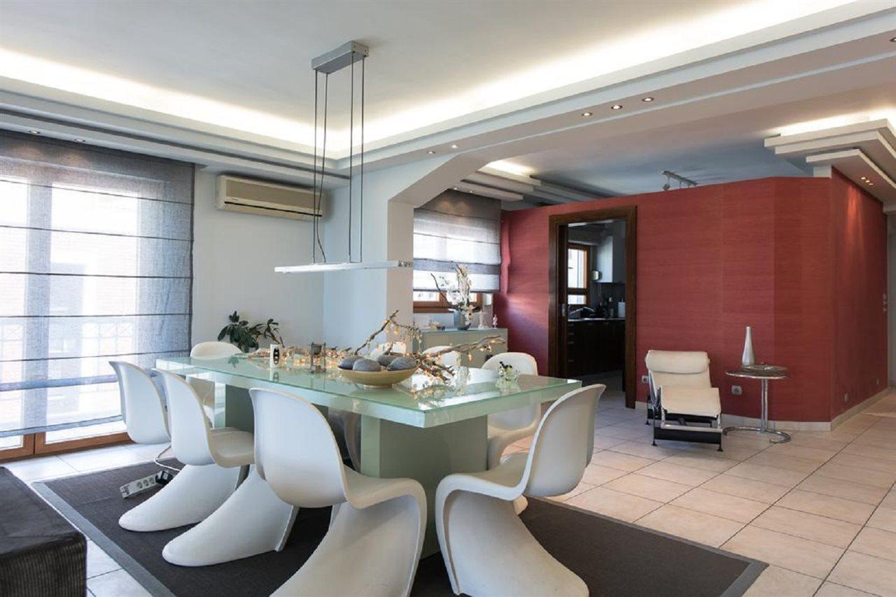 #Luxlikehome-Cosmopolitan Maison Θεσσαλονίκη Εξωτερικό φωτογραφία