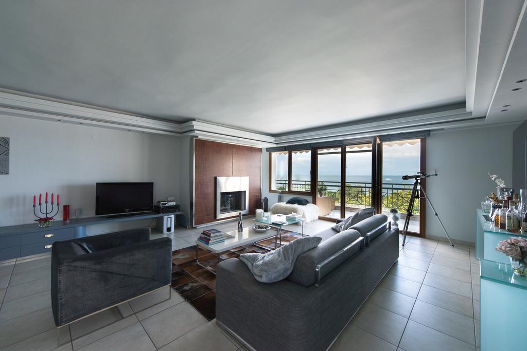 #Luxlikehome-Cosmopolitan Maison Θεσσαλονίκη Εξωτερικό φωτογραφία