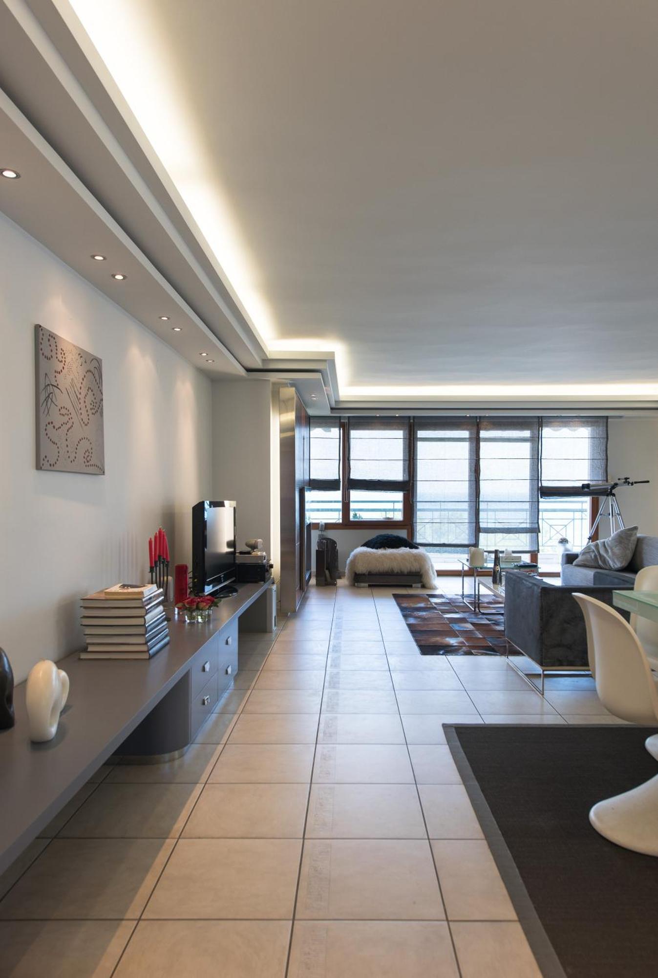 #Luxlikehome-Cosmopolitan Maison Θεσσαλονίκη Εξωτερικό φωτογραφία