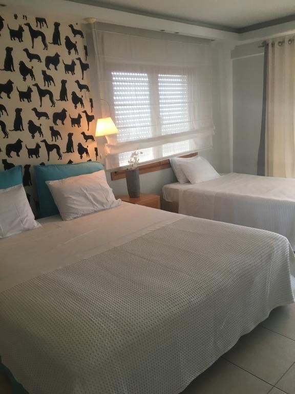 #Luxlikehome-Cosmopolitan Maison Θεσσαλονίκη Εξωτερικό φωτογραφία
