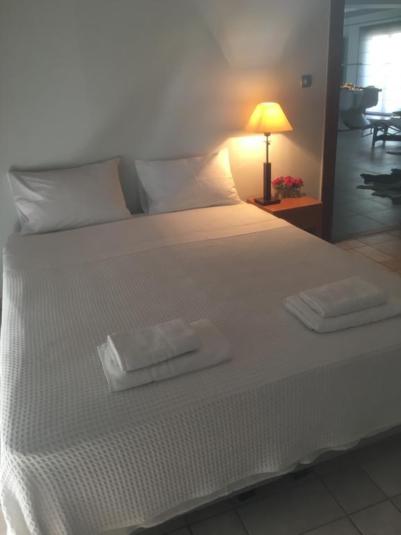 #Luxlikehome-Cosmopolitan Maison Θεσσαλονίκη Εξωτερικό φωτογραφία