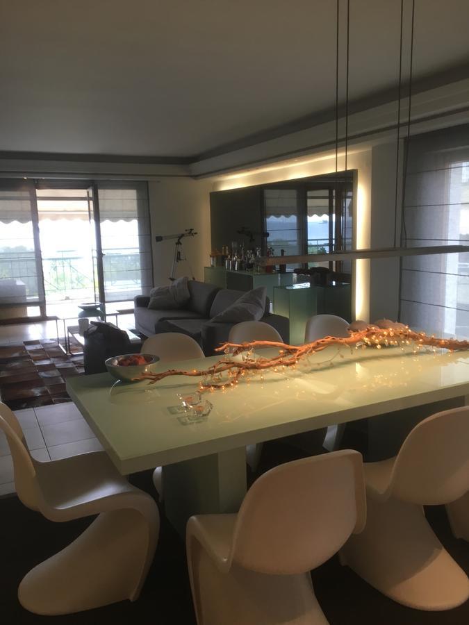 #Luxlikehome-Cosmopolitan Maison Θεσσαλονίκη Εξωτερικό φωτογραφία